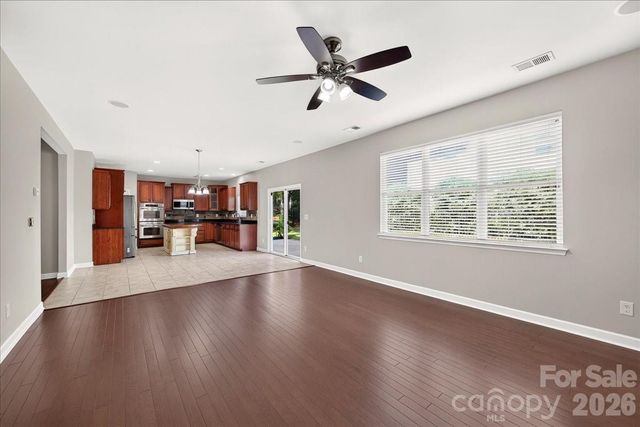 1560 Duckhorn Street NW, Concord, NC 28027