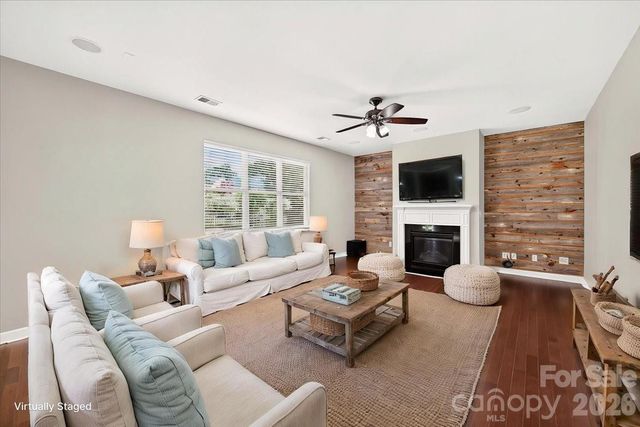 1560 Duckhorn Street NW, Concord, NC 28027