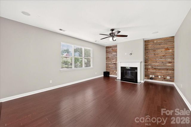 1560 Duckhorn Street NW, Concord, NC 28027