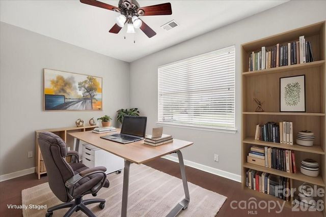 1560 Duckhorn Street NW, Concord, NC 28027