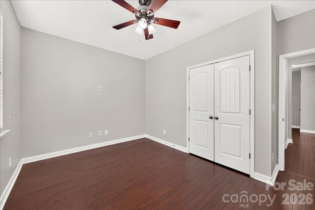 1560 Duckhorn Street NW, Concord, NC 28027