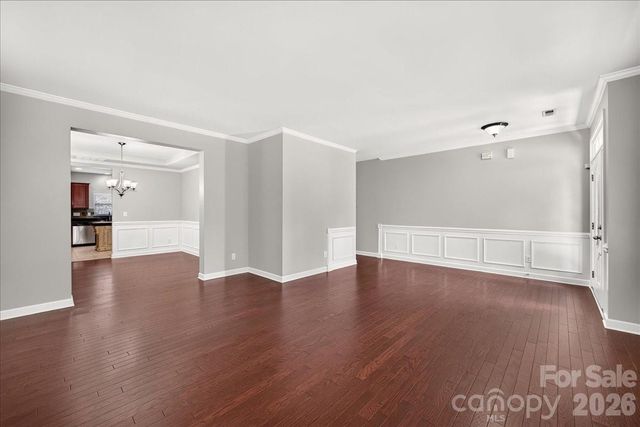 1560 Duckhorn Street NW, Concord, NC 28027