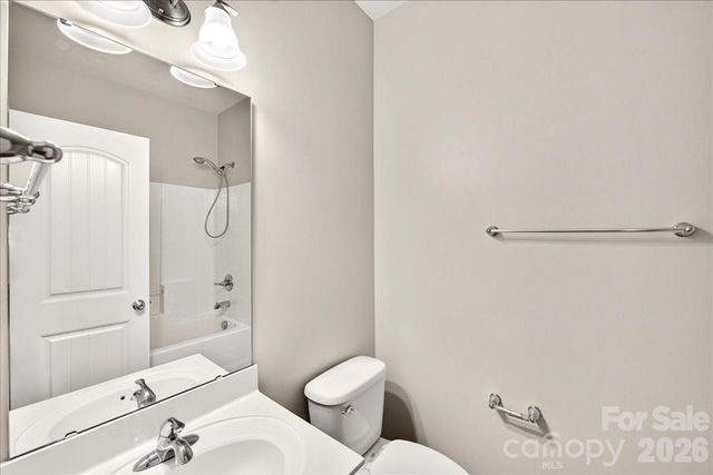 1560 Duckhorn Street NW, Concord, NC 28027