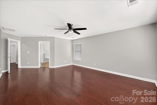 1560 Duckhorn Street NW, Concord, NC 28027