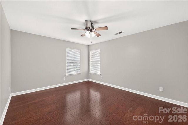 1560 Duckhorn Street NW, Concord, NC 28027