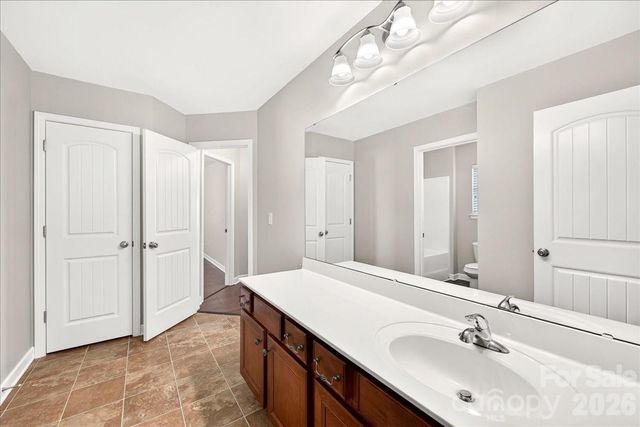 1560 Duckhorn Street NW, Concord, NC 28027
