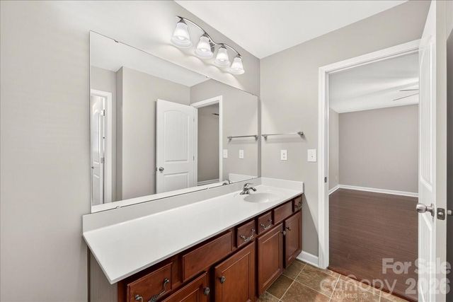1560 Duckhorn Street NW, Concord, NC 28027