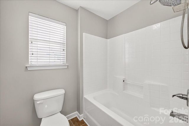1560 Duckhorn Street NW, Concord, NC 28027