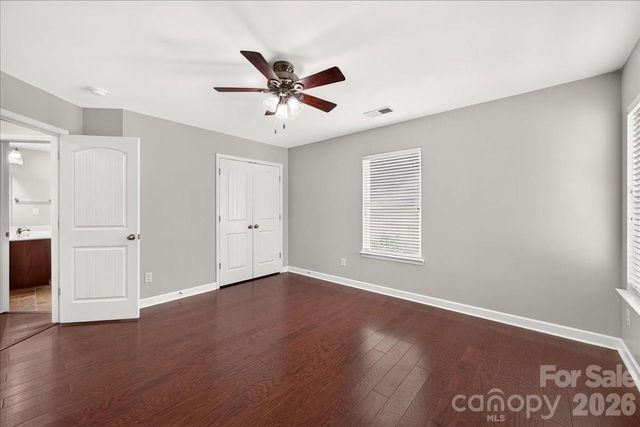 1560 Duckhorn Street NW, Concord, NC 28027