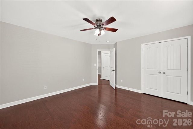 1560 Duckhorn Street NW, Concord, NC 28027