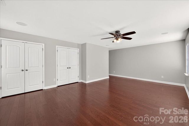 1560 Duckhorn Street NW, Concord, NC 28027