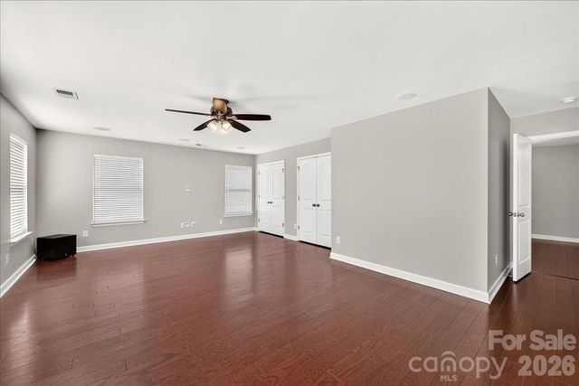 1560 Duckhorn Street NW, Concord, NC 28027