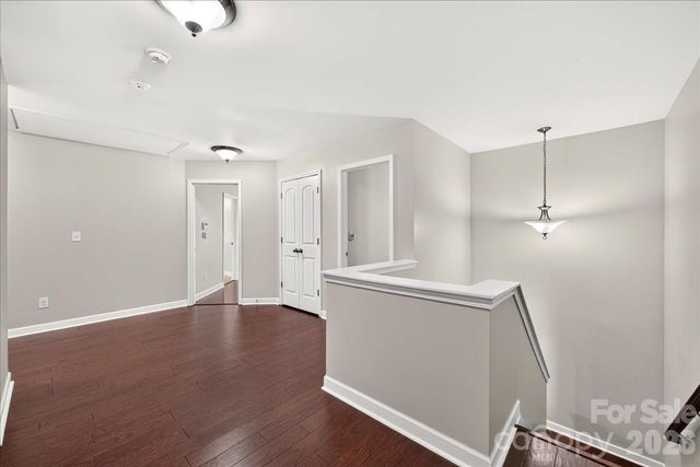 1560 Duckhorn Street NW, Concord, NC 28027