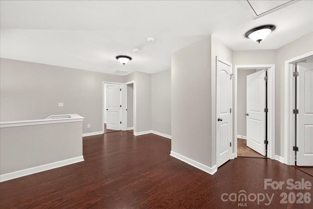 1560 Duckhorn Street NW, Concord, NC 28027