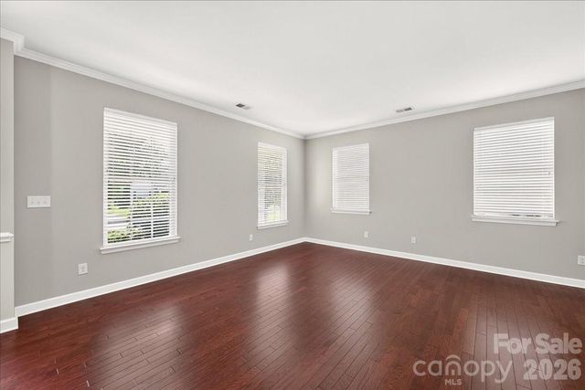 1560 Duckhorn Street NW, Concord, NC 28027
