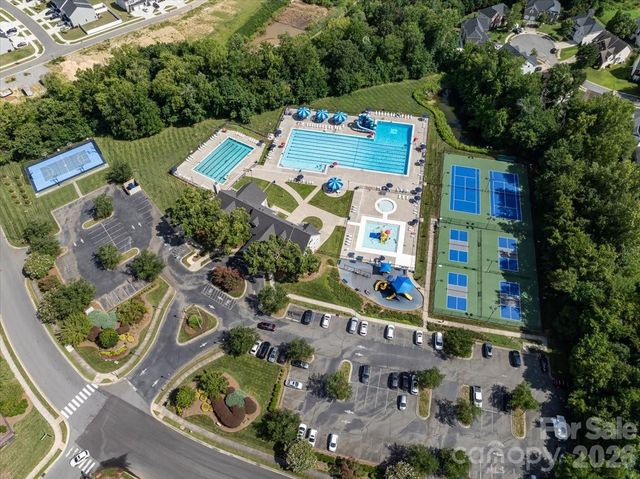 1560 Duckhorn Street NW, Concord, NC 28027