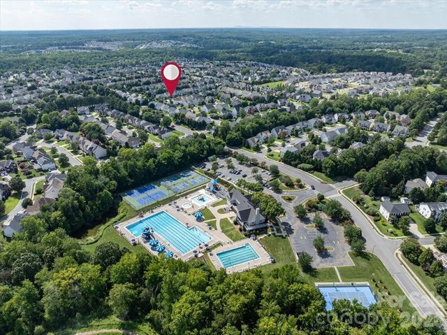 1560 Duckhorn Street NW, Concord, NC 28027
