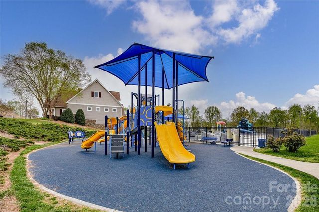 1560 Duckhorn Street NW, Concord, NC 28027