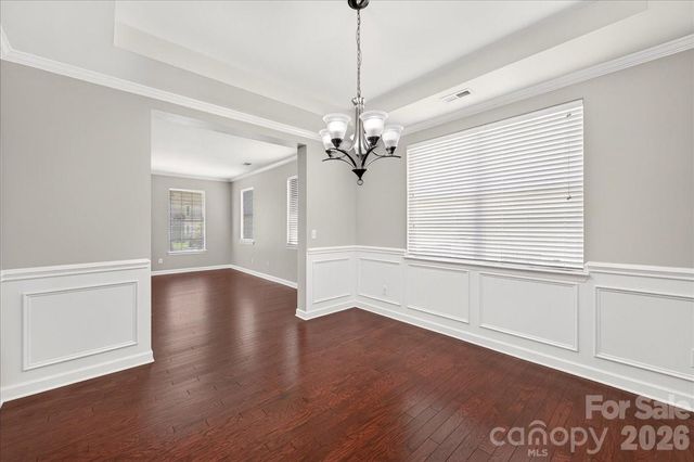 1560 Duckhorn Street NW, Concord, NC 28027