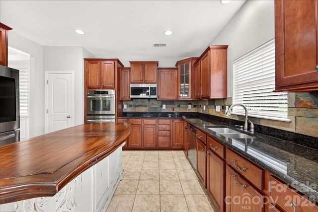 1560 Duckhorn Street NW, Concord, NC 28027