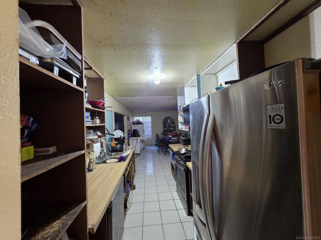 1323 Cornet Pl, San Diego, CA 92154