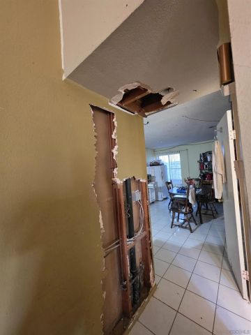 1323 Cornet Pl, San Diego, CA 92154