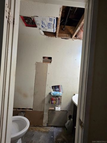 1323 Cornet Pl, San Diego, CA 92154