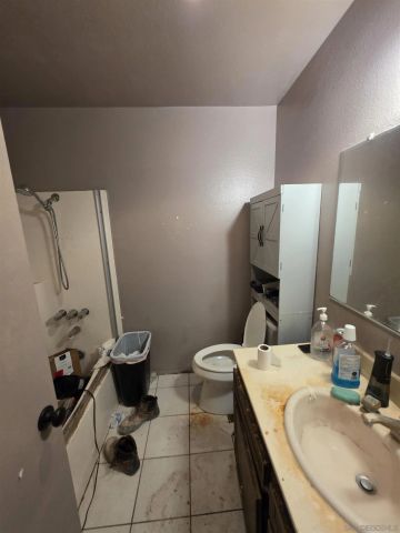 1323 Cornet Pl, San Diego, CA 92154