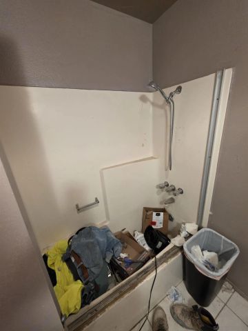 1323 Cornet Pl, San Diego, CA 92154