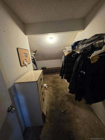 1323 Cornet Pl, San Diego, CA 92154