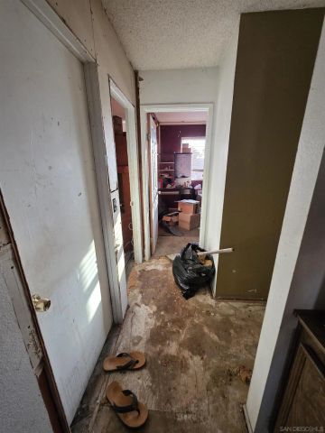 1323 Cornet Pl, San Diego, CA 92154