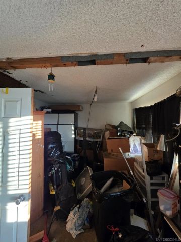 1323 Cornet Pl, San Diego, CA 92154