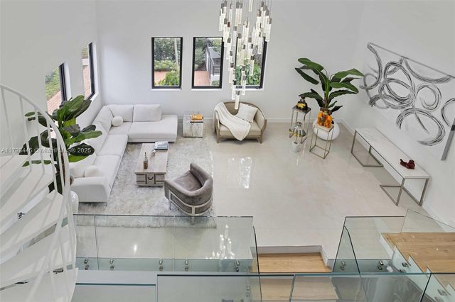 6510 Castaneda Street, Coral Gables, FL 33146