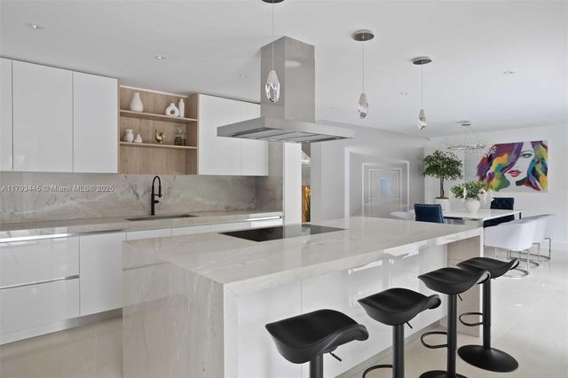 6510 Castaneda Street, Coral Gables, FL 33146
