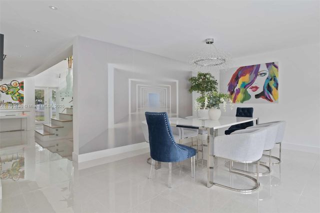 6510 Castaneda Street, Coral Gables, FL 33146