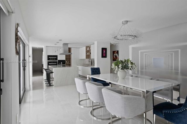 6510 Castaneda Street, Coral Gables, FL 33146