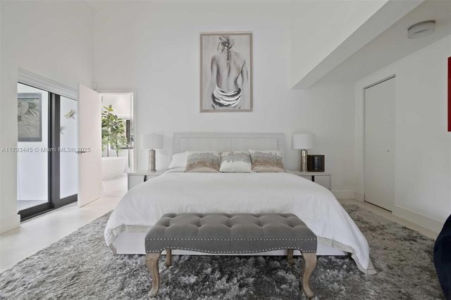 6510 Castaneda Street, Coral Gables, FL 33146
