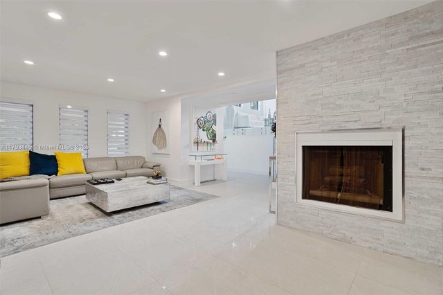 6510 Castaneda Street, Coral Gables, FL 33146