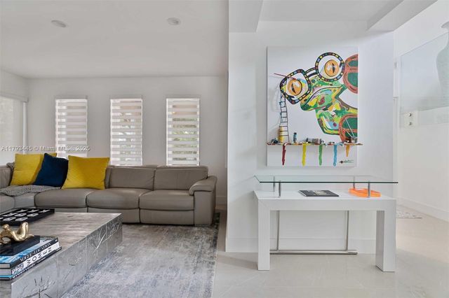 6510 Castaneda Street, Coral Gables, FL 33146