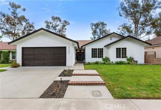 21952 Esplendor, Mission Viejo, CA 92691