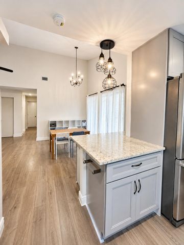6560 VIA REGINA, Boca Raton, FL 33433