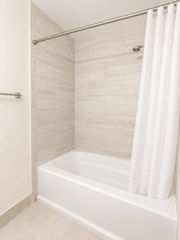 6560 VIA REGINA, Boca Raton, FL 33433