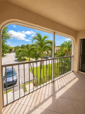6560 VIA REGINA, Boca Raton, FL 33433