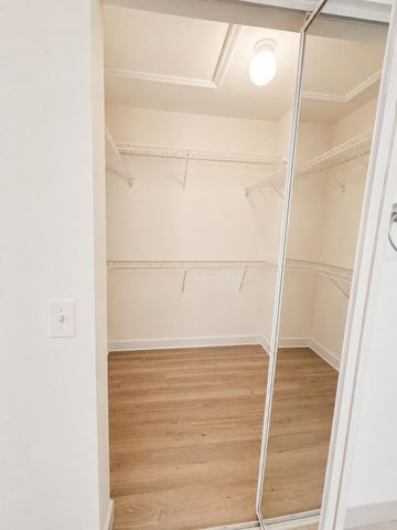 6560 VIA REGINA, Boca Raton, FL 33433