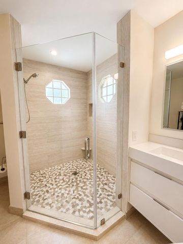 6560 VIA REGINA, Boca Raton, FL 33433