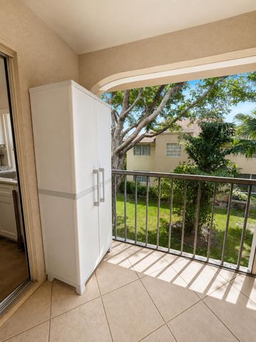 6560 VIA REGINA, Boca Raton, FL 33433