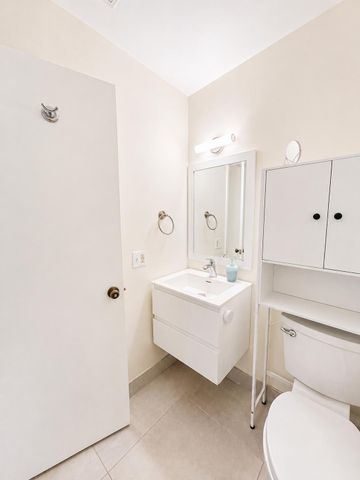 6560 VIA REGINA, Boca Raton, FL 33433