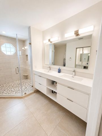 6560 VIA REGINA, Boca Raton, FL 33433