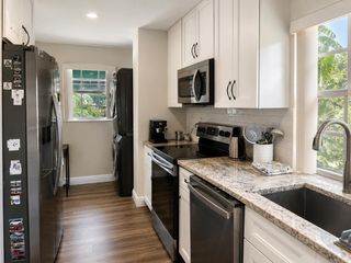 6560 VIA REGINA, Boca Raton, FL 33433