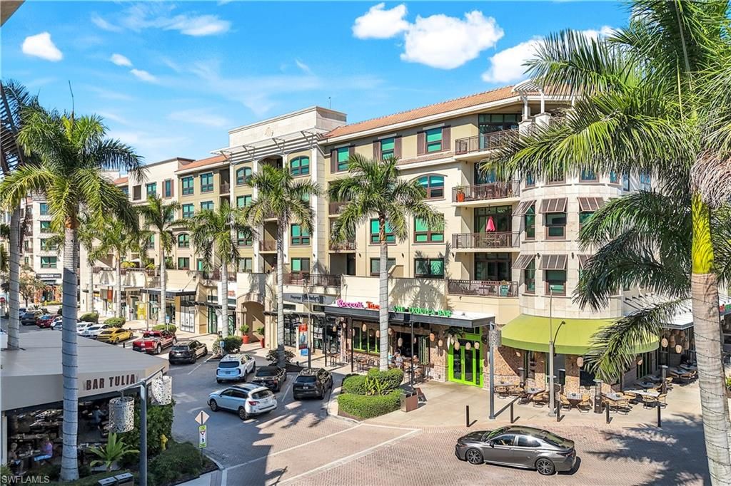 9115 Strada PL 5314, NAPLES, FL 34108 — exterior